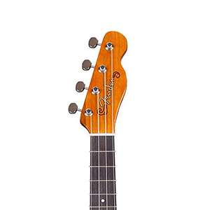 Fender-MinoAka-CE-neck