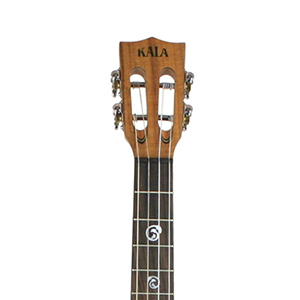 Kala-KA-ASAC-B-neck