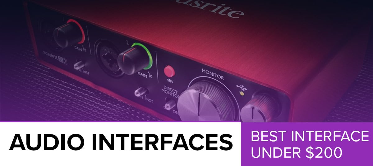165-Best-Interface-Under-200