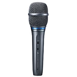 /best-condenser-microphone/under-500/