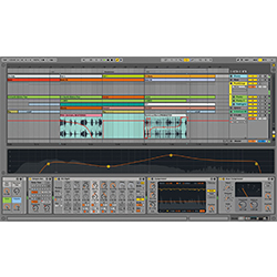 Ableton-Live-9-Features