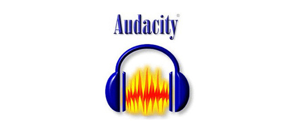 Audacity Review – A Lightweight And Free Powerhouse