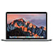 Apple 15" MacBook Pro (New Model)