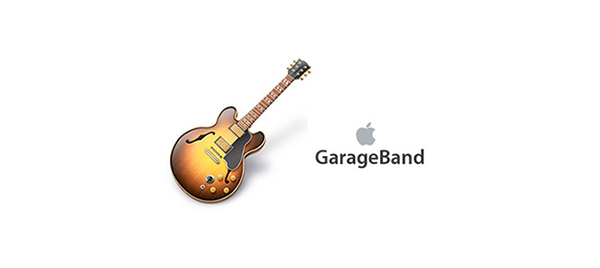 GarageBand Review – Apple’s Freeware Masterpiece
