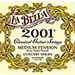 LaBella 2001M Classic