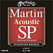 Martin-MSP4100