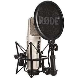 Rode-NT2-A-Features