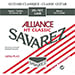 Savarez 540R Alliance