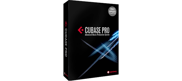 Steinberg Cubase Pro 9 Review – Modified And Upgraded Familiarity