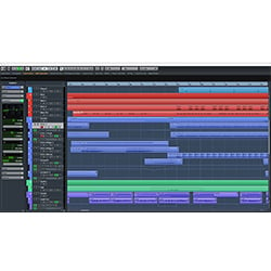 Steinberg-Cubase-Pro-9-Features