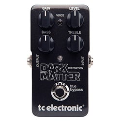 TC-ElectronicDark-Matter-Design