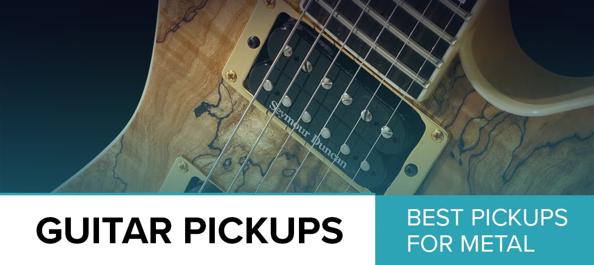 Best Guitar Slides Ultimate Guide To Slide Guitar Guitar Gear Finder