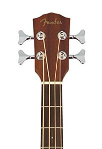 Fender-CB­60SCE-head