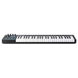 Alesis-V49Features