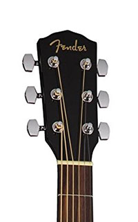 Fender-CD-60S-Headstock