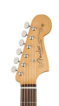 Fender-Classic-Player-Jazzmaster-Special-Headstock