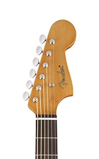 Fender-Sonoran-SCE-Headstock