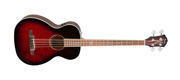 Fender T-Bucket 300 Review – Classic Fender Style and Substance