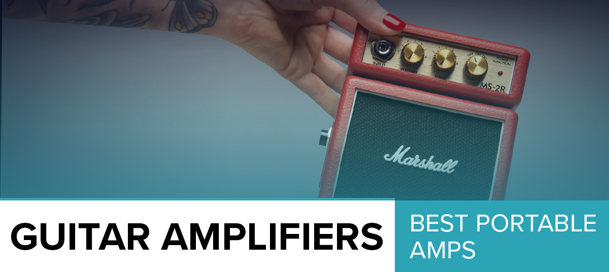 The-Best-Portable-Guitar-Amps-1