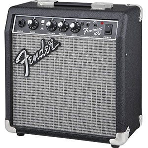 Fender-Frontman-10G-features