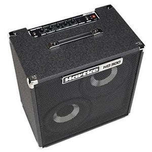 Hartke-HD500-features