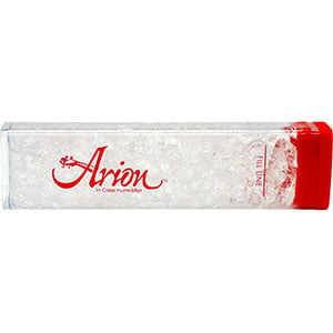 Arion In-Case Humidifier