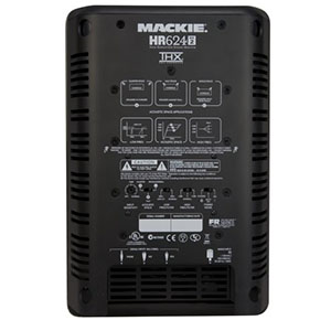 Mackie-HR624mk2-Features