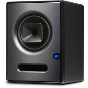 PreSonus Sceptre S8 Review – True and Transparent High-End Speaker