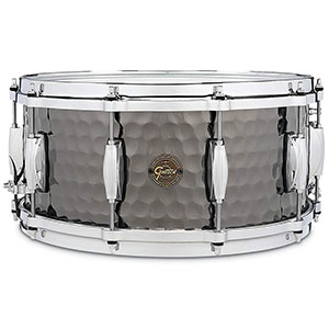 Gretsch Drums S1-6514-BSH Snare