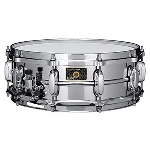 TAMA SC145 Snare Drum