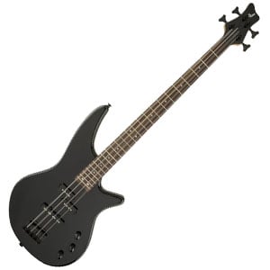 Jackson Series Spectra JS2 Review – A Beginner Bass to Make You Feel Like a Rock Star