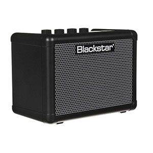 Blackstar FLY 3 Bass