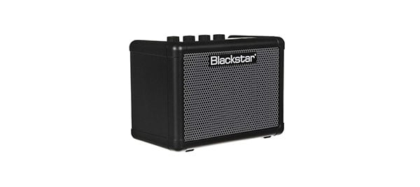 Blackstar FLY 3 Bass Review – Mini Rumble in the Jungle