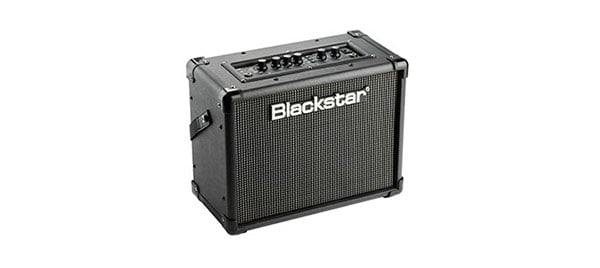 Blackstar ID Core 20 V2 Review – A Stereo Combo Perfect for Practice and More