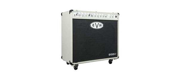 EVH 5150III Combo Review – A Stage-Ready Combo That Handles Anything