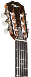 Taylor-714ce-Headstock