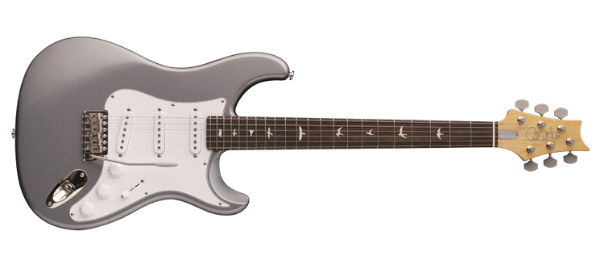 PRS Silver Sky Review (2019): Two Years in the Making