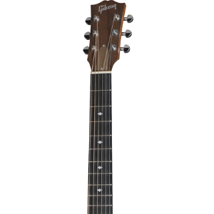 Gibson G-45 Standard