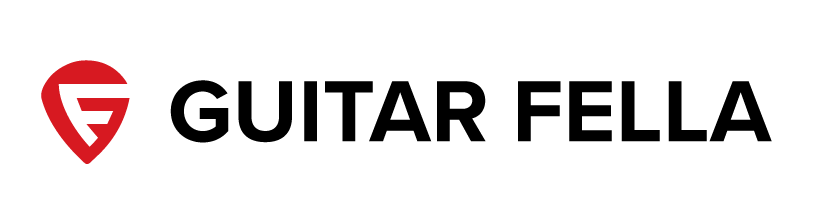 Guitar Authority Logo